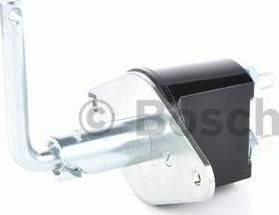 Bosch 0 341 002 003 выключатель аккумуляторной батареи, аккумуляторная на VOLVO F 6