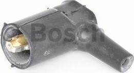 Bosch 0 356 250 029 вилка, катушка зажигания на MERCEDES-BENZ 190 (W201)