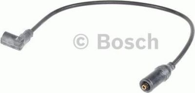 Bosch 0 356 904 062 провод зажигания на VW PASSAT Variant (3A5, 35I)