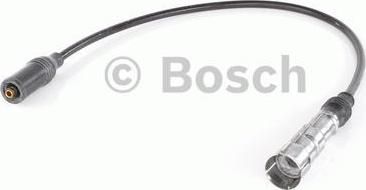 Bosch 0 356 912 883 провод зажигания на VW PASSAT Variant (3A5, 35I)