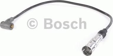 Bosch 0 356 912 888 провод зажигания на VW PASSAT Variant (3A5, 35I)
