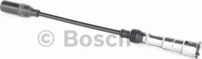 Bosch 0 356 912 943 провод зажигания на VW PASSAT Variant (3A5, 35I)