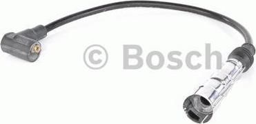 Bosch 0 356 912 944 провод зажигания на VW PASSAT Variant (3A5, 35I)