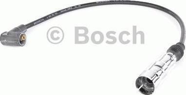 Bosch 0 356 912 987 провод зажигания на VW PASSAT Variant (3A5, 35I)