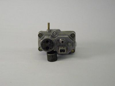 Bosch 0 438 140 085 регулятор обогащения при прогреве на SAAB 900 I (AC4, AM4)