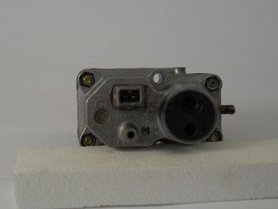 Bosch 0 438 140 106 регулятор обогащения при прогреве на 5 (E28)