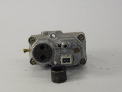 Bosch 0 438 140 107 регулятор обогащения при прогреве на 3 (E21)
