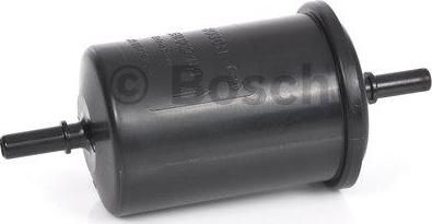 BOSCH Фильтр топливный CITROEN/PEUGEOT/RENAULT/LADA Largus (156793, 0 450 902 161)