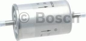 Bosch 0 450 905 002 топливный фильтр на AUDI A6 Avant (4B5, C5)