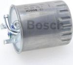 BOSCH Фильтр топливный MB W168/W638/2/3/4T-Sprinter all DIESEL (6110920601, 0 450 905 930)