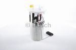 Bosch 0 580 303 008 элемент системы питания на FIAT PUNTO (188)