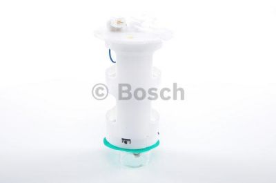 Bosch 0 580 305 007 элемент системы питания на CITROEN AX (ZA-_)