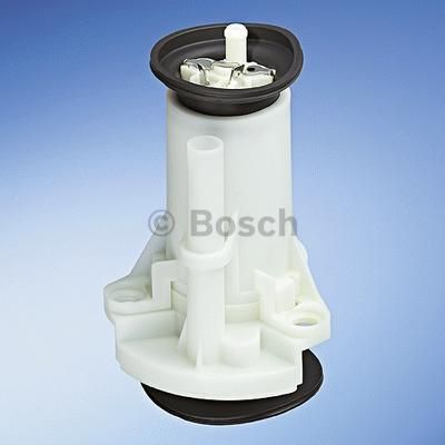 Bosch 0 580 453 016 топливный насос на VW PASSAT Variant (3A5, 35I)