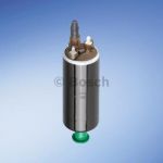 Bosch 0 580 453 911 топливный насос на RENAULT 25 (B29_)