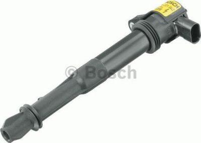 Bosch 0 986 221 042 катушка зажигания на FIAT STILO (192)