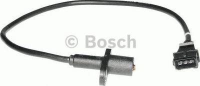 Bosch 0 986 280 401 датчик импульсов на VOLVO 940 II универсал (945)
