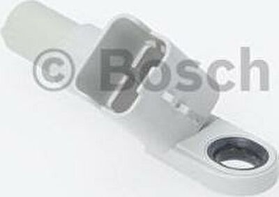 Bosch 0 986 280 427 датчик, положение распределительного вала на PEUGEOT 207 (WA_, WC_)