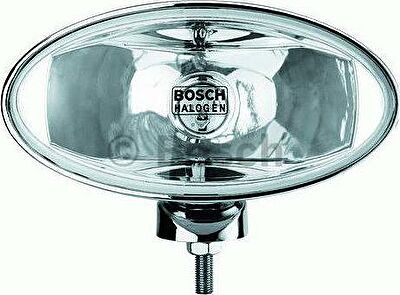 Bosch 0 986 310 535 фара дальнего света на LADA KALINA седан (1118)
