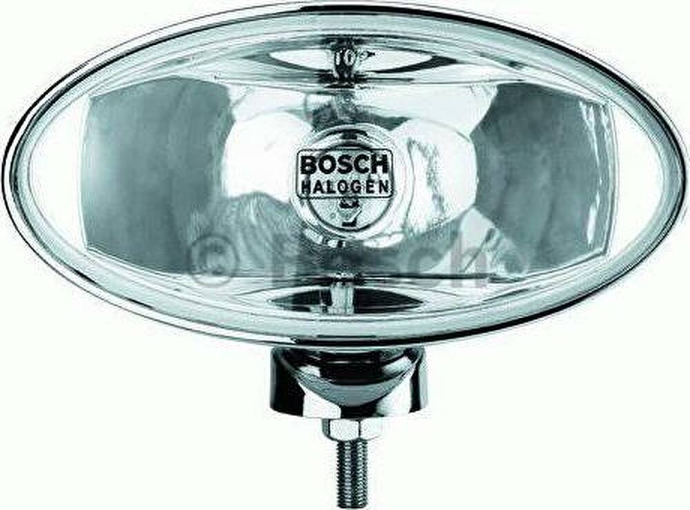 Bosch 0 986 310 535 фара дальнего света на LADA KALINA седан (1118)