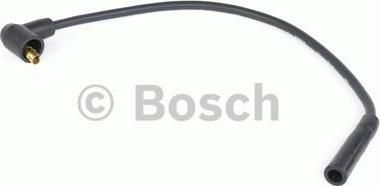 Bosch 0 986 356 002 провод зажигания на PROTON PERSONA 400 (C9_S)