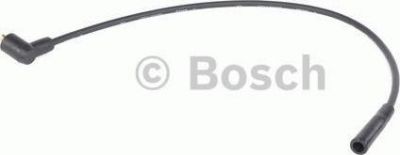 Bosch 0 986 356 006 провод зажигания на MITSUBISHI LANCER IV (C6_A, C7_A)