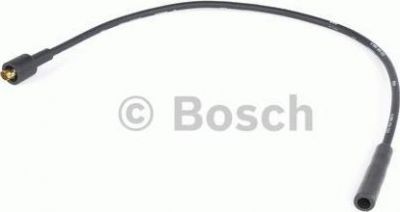 Bosch 0 986 356 023 провод зажигания на LADA 2107