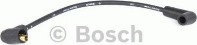 Bosch 0 986 356 032 провод зажигания на AUSTIN MAESTRO (XC)