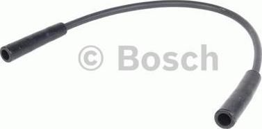 Bosch 0 986 356 055 провод зажигания на RENAULT LAGUNA I (B56_, 556_)