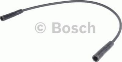 Bosch 0 986 356 057 провод зажигания на PEUGEOT 405 I (15B)