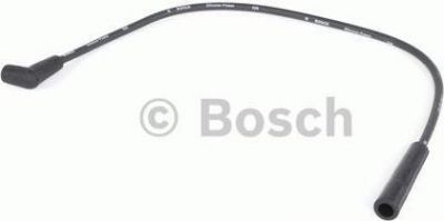 Bosch 0 986 356 063 провод зажигания на PEUGEOT 405 I (15B)