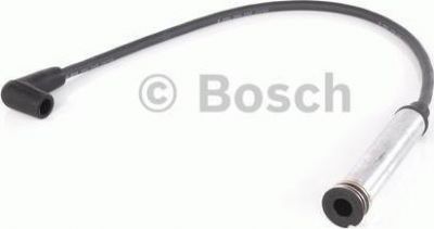 Bosch 0 986 356 085 провод зажигания на OPEL ASCONA C Наклонная задняя часть (84_, 89_)