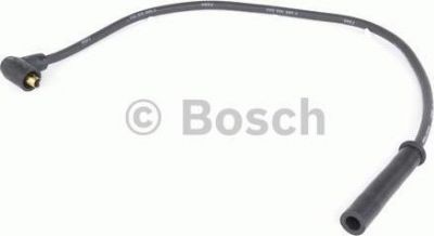 Bosch 0 986 356 093 провод зажигания на FORD ORION II (AFF)