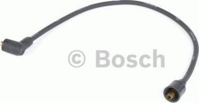 Bosch 0 986 356 099 провод зажигания на FORD SCORPIO I (GAE, GGE)