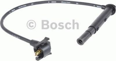 Bosch 0 986 356 112 провод зажигания на FORD ORION II (AFF)