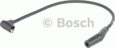 Bosch 0 986 356 116 провод зажигания на FORD SCORPIO I (GAE, GGE)