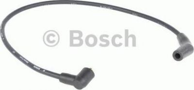 Bosch 0 986 356 118 провод зажигания на FORD SCORPIO I (GAE, GGE)