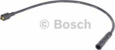 Bosch 0 986 356 119 провод зажигания на FORD SCORPIO I (GAE, GGE)