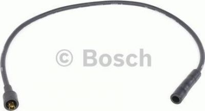 Bosch 0 986 356 120 провод зажигания на FORD SCORPIO I (GAE, GGE)