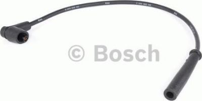 Bosch 0 986 356 130 провод зажигания на VOLVO V70 I (LV)