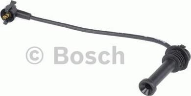Bosch 0 986 356 147 провод зажигания на FORD MONDEO I седан (GBP)