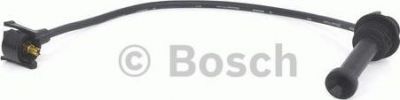 Bosch 0 986 356 148 провод зажигания на FORD MONDEO I седан (GBP)