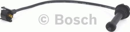 Bosch 0 986 356 148 провод зажигания на FORD MONDEO I седан (GBP)