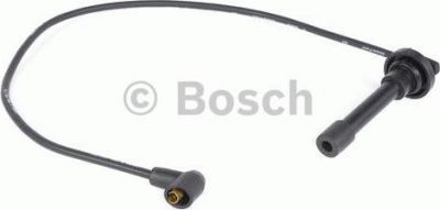 Bosch 0 986 356 174 провод зажигания на HONDA PRELUDE IV (BB)