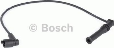 Bosch 0 986 356 183 провод зажигания на OPEL CORSA B (73_, 78_, 79_)