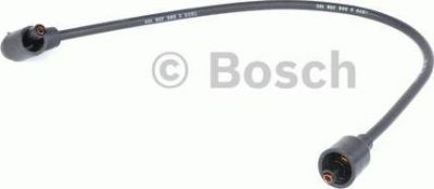 Bosch 0 986 356 190 провод зажигания на VOLVO V70 I (LV)