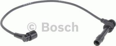 Bosch 0 986 356 250 провод зажигания на OPEL ASTRA F Наклонная задняя часть (53_, 54_, 58_, 59_)
