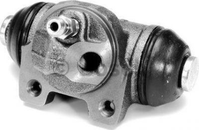 Bosch 0 986 475 733 колесный тормозной цилиндр на VOLVO 460 L (464)