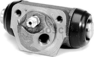 Bosch 0 986 475 752 колесный тормозной цилиндр на FORD MONDEO I седан (GBP)