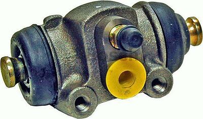 Bosch 0 986 475 759 колесный тормозной цилиндр на NISSAN VANETTE CARGO фургон (HC 23)