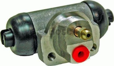 Bosch 0 986 475 761 колесный тормозной цилиндр на NISSAN BLUEBIRD Hatchback (T72, T12)